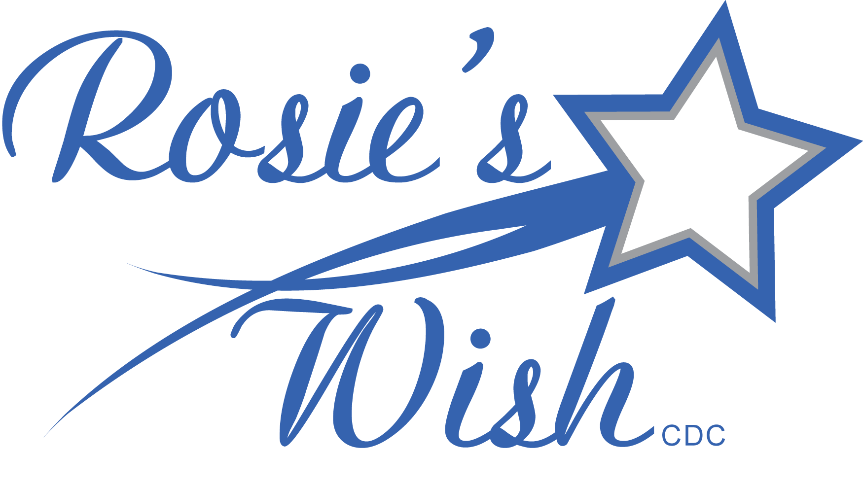 Rosie's Wish CDC